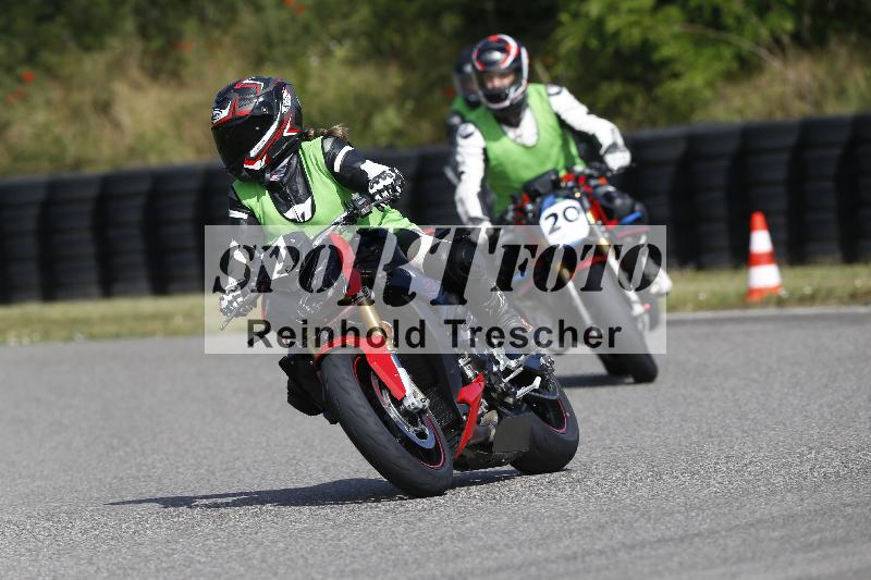 /Archiv-2025/21 29.05.2025 Speer Racing ADR/Instruktorentraining/1
